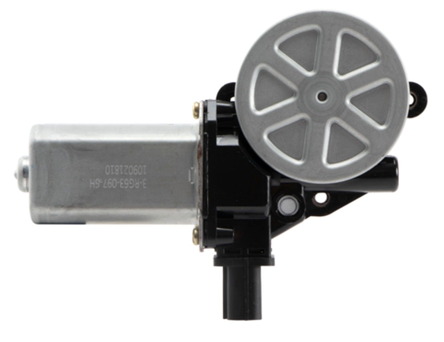 ACI Power Window Motor 388593