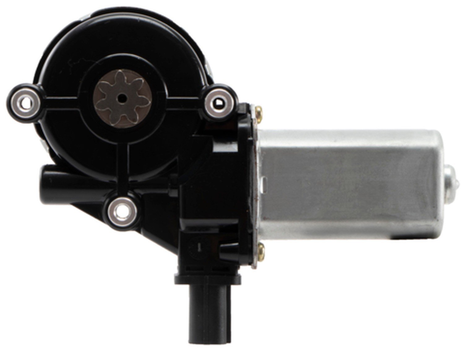 ACI Power Window Motor 388593