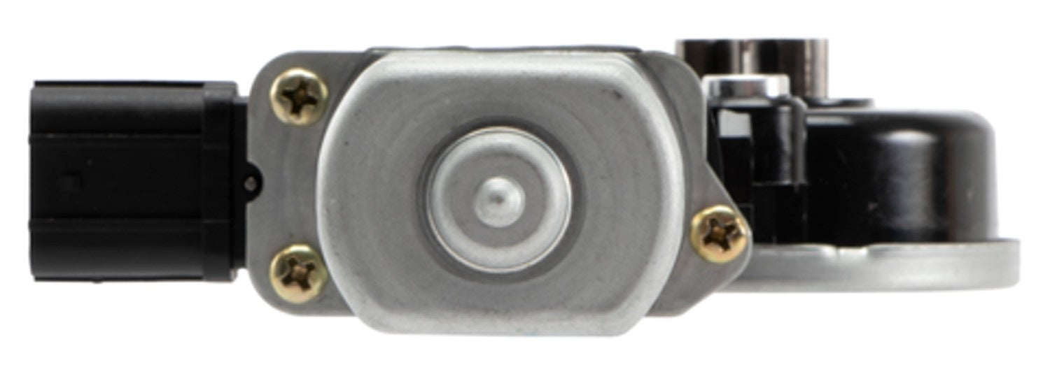 ACI Power Window Motor 388593