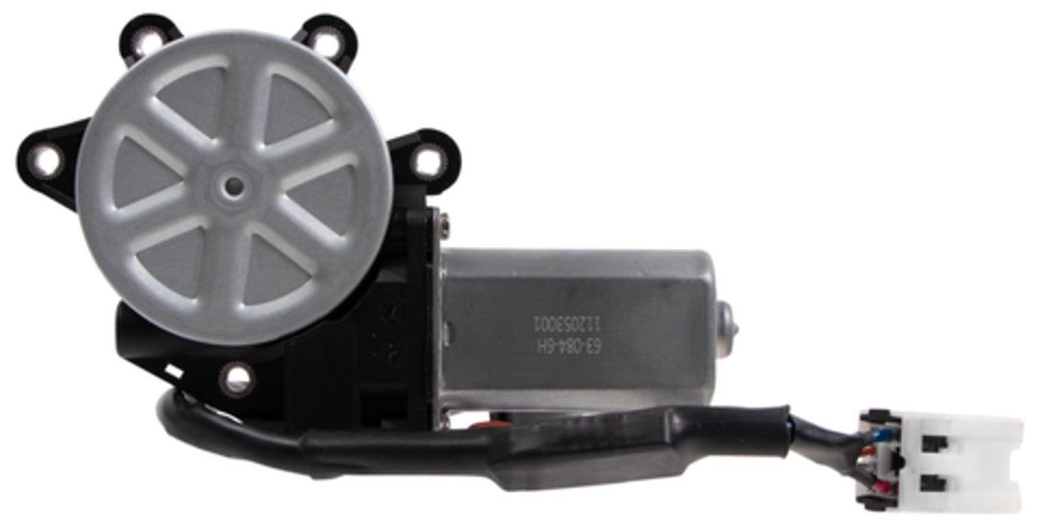 ACI Power Window Motor 388600