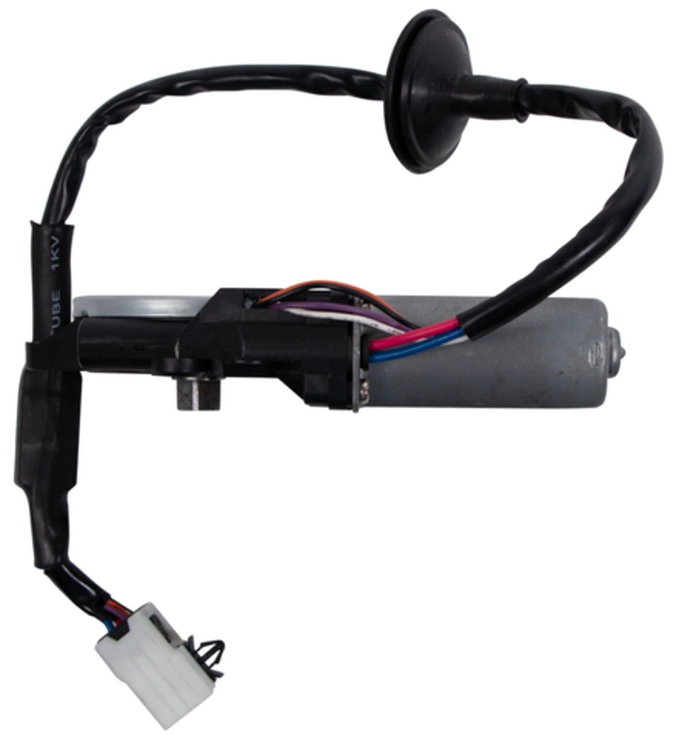 ACI Power Window Motor 388600