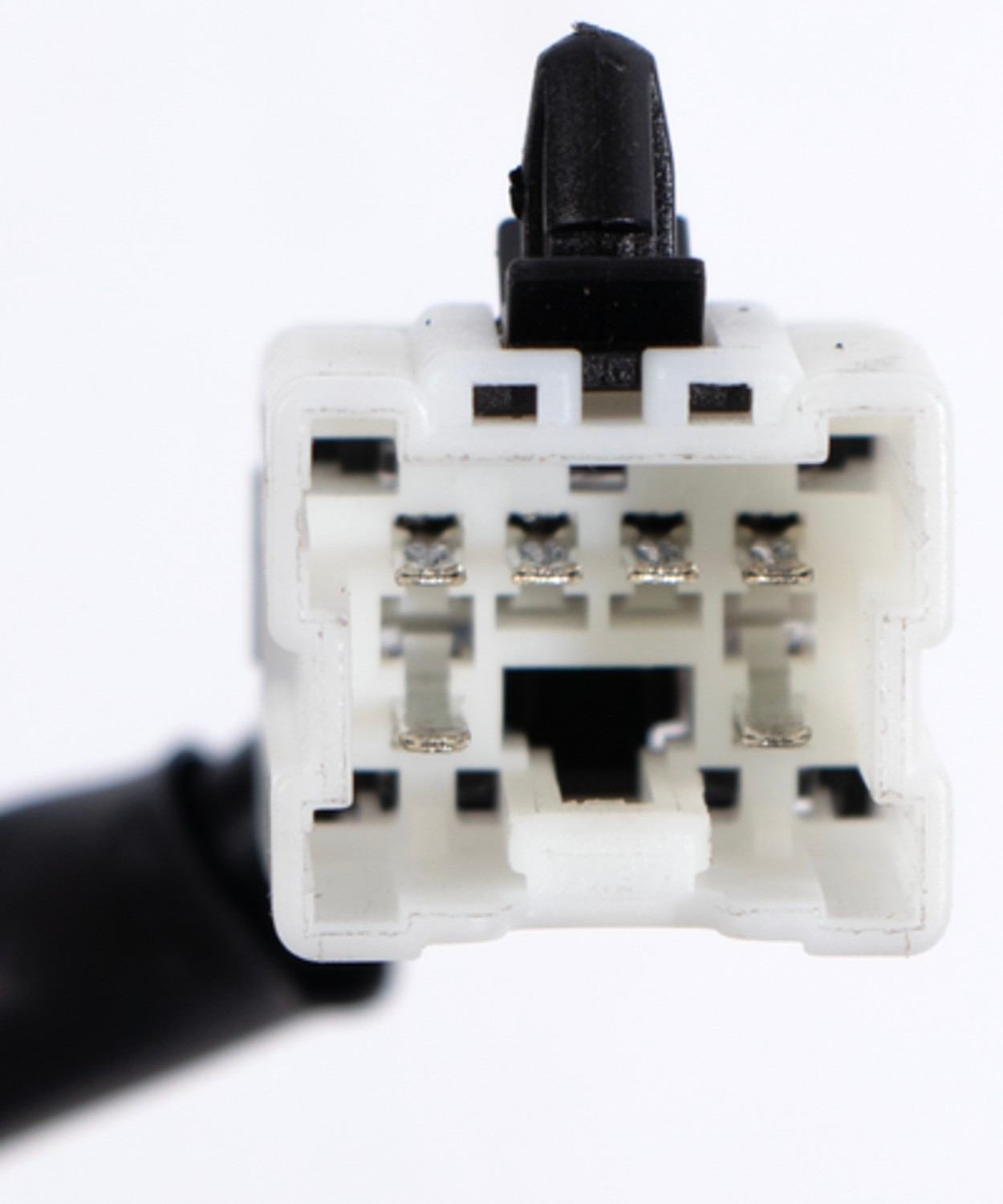 ACI Power Window Motor 388600