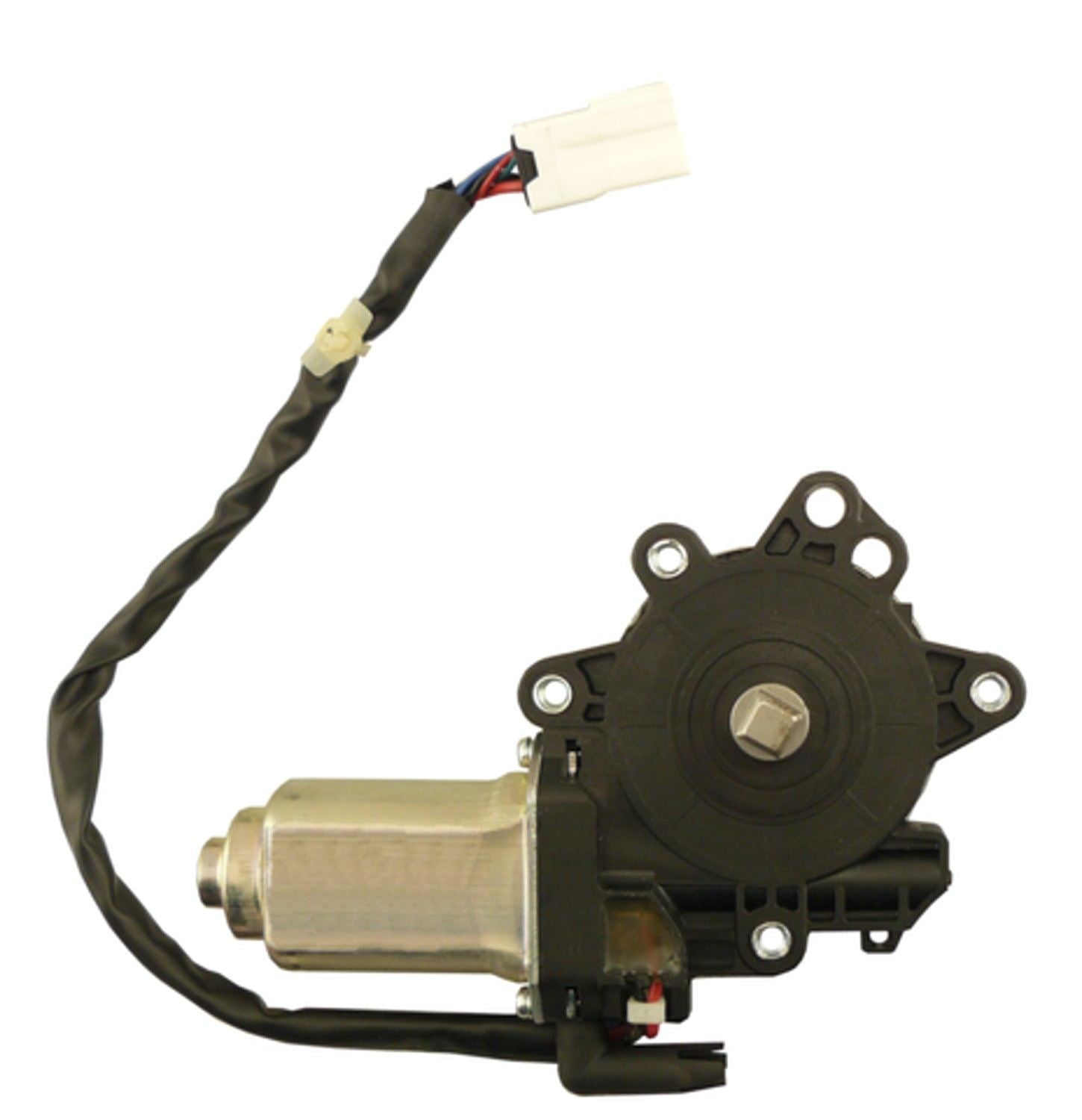 ACI Power Window Motor 388600