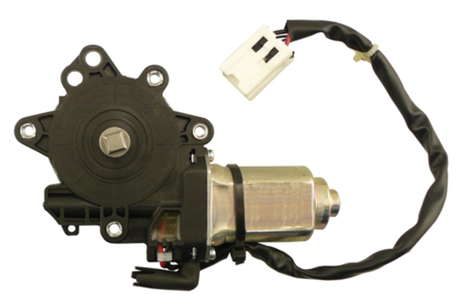 ACI Power Window Motor 388601