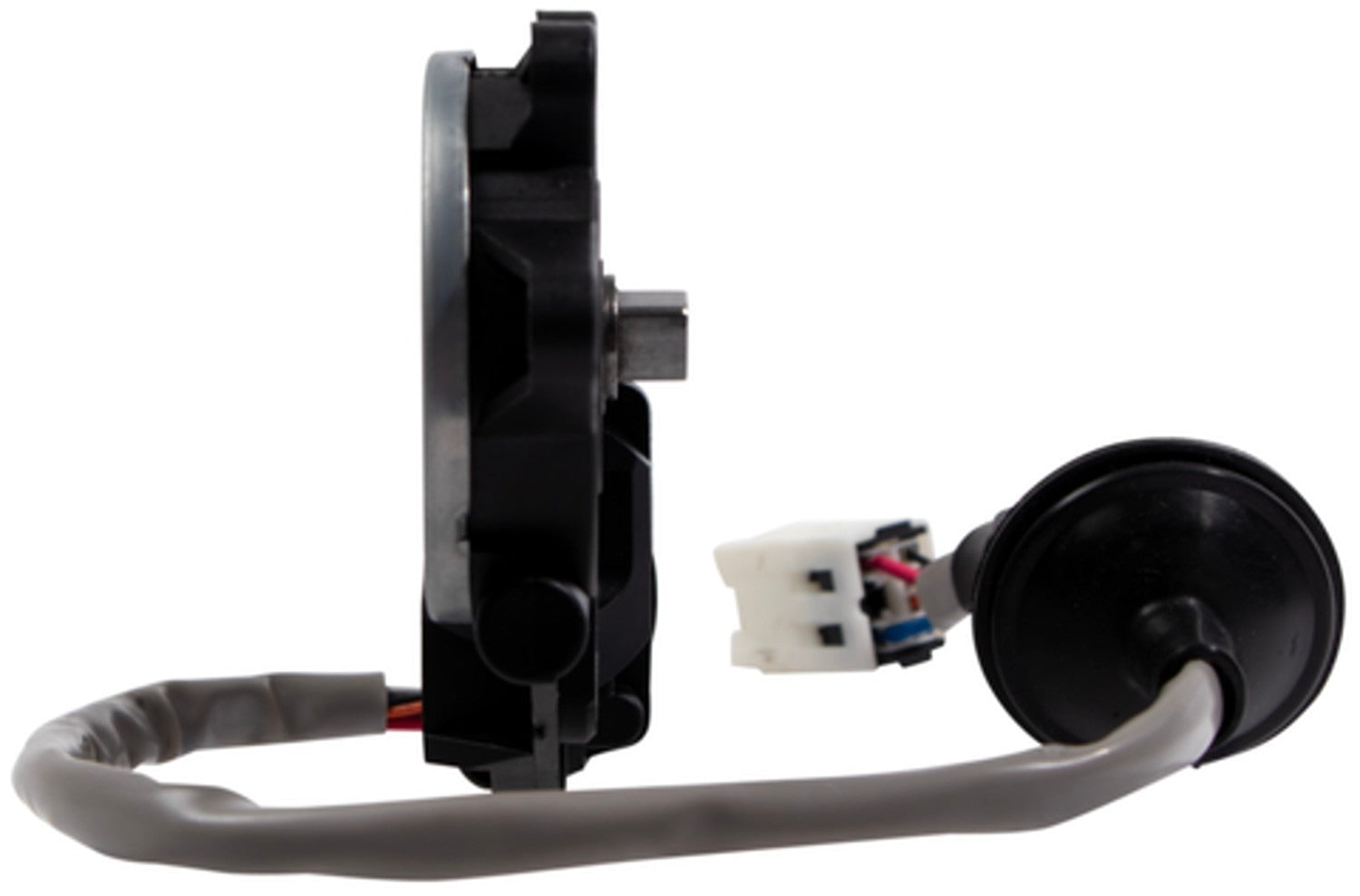 ACI Power Window Motor 388601