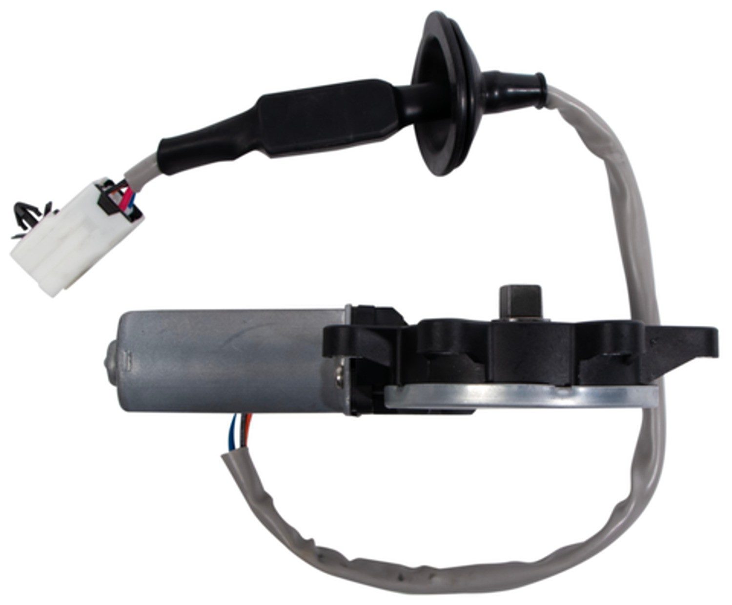 ACI Power Window Motor 388601