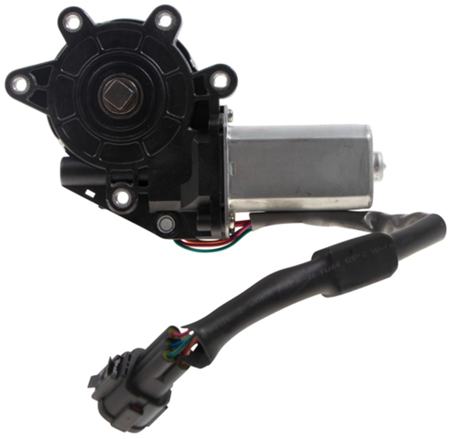 ACI Power Window Motor 388604