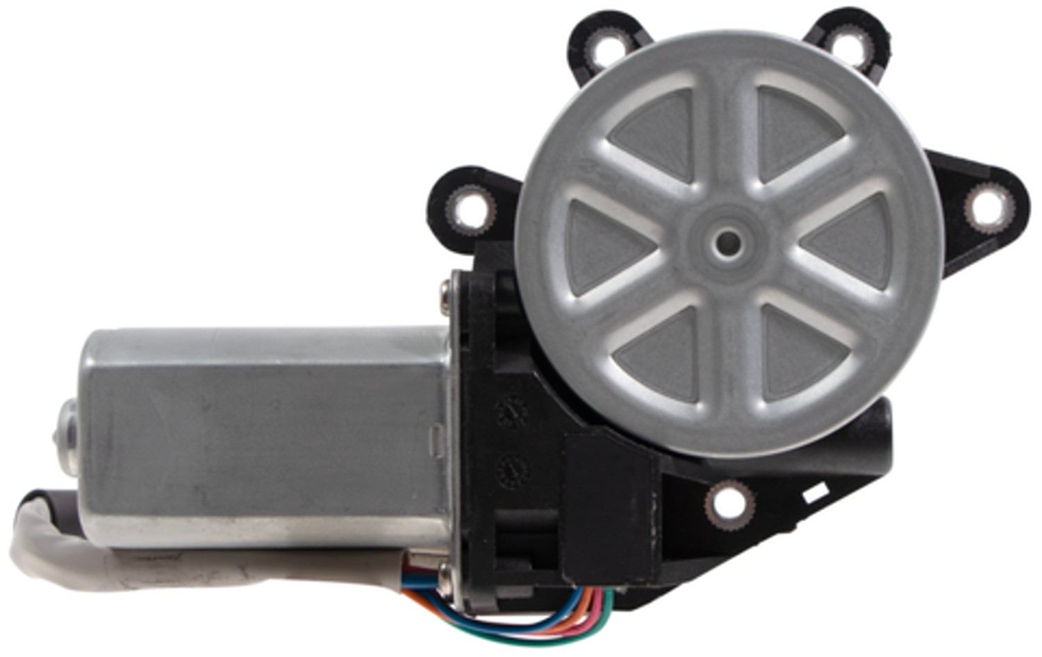 ACI Power Window Motor 388604