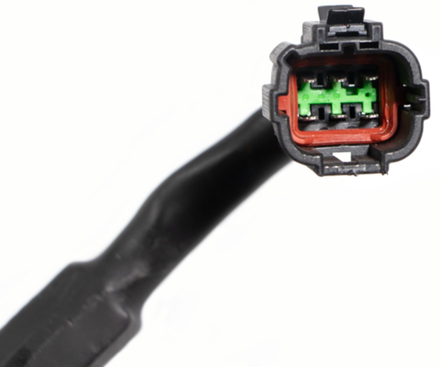 ACI Power Window Motor 388604