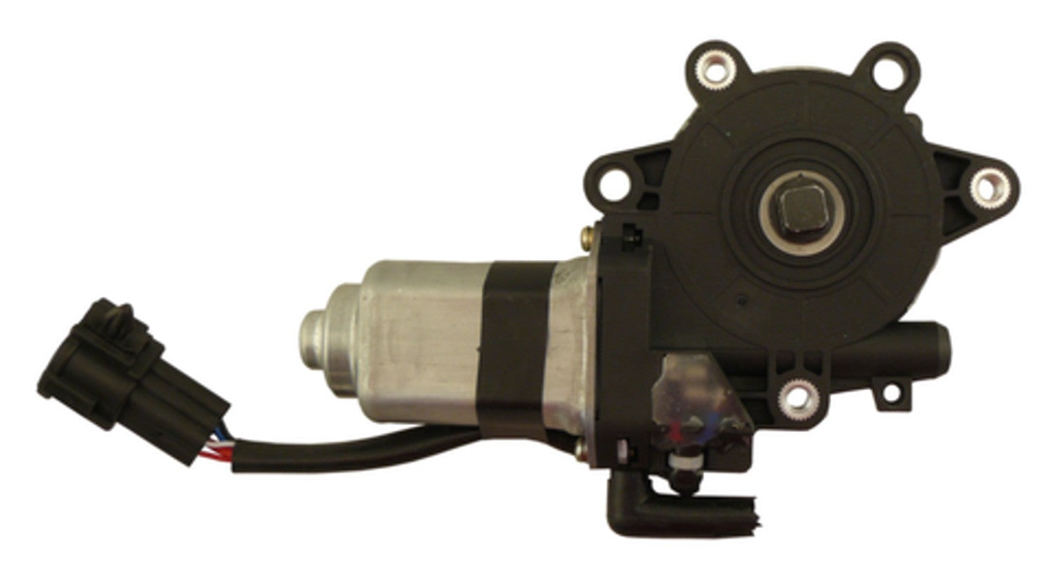 ACI Power Window Motor 388604