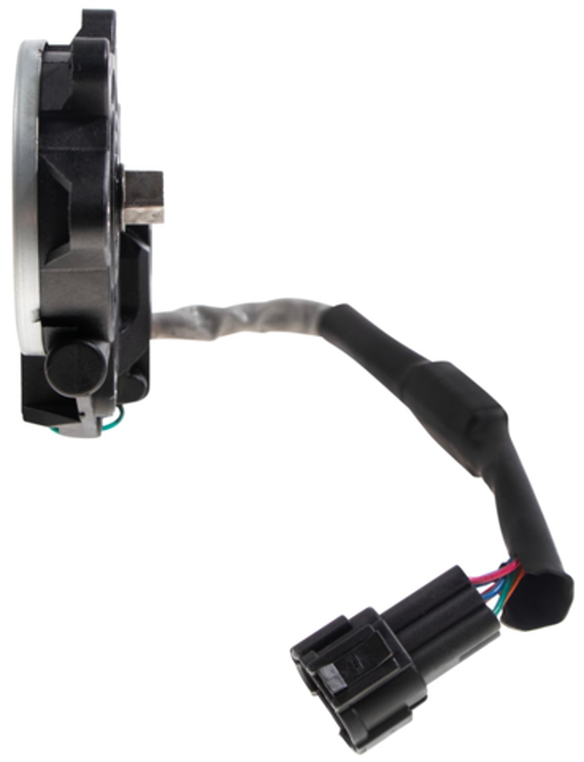 ACI Power Window Motor 388604