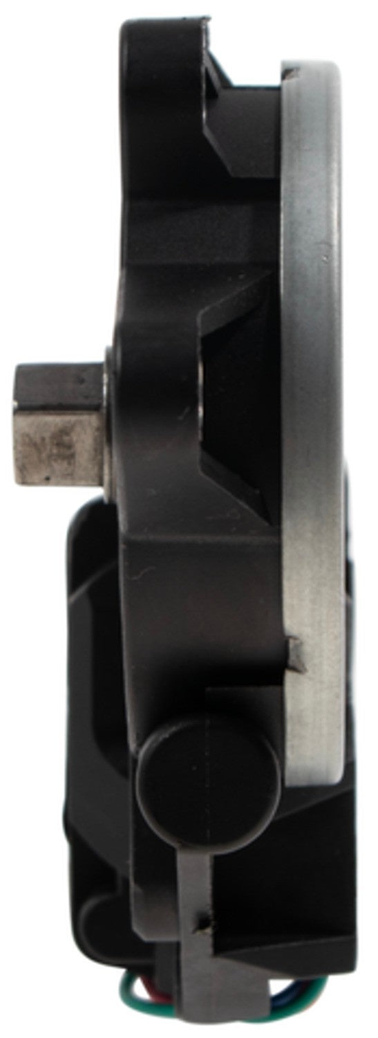 ACI Power Window Motor 388605