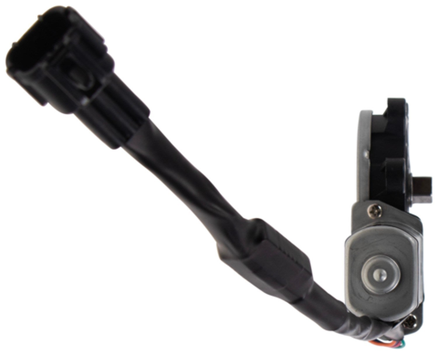 ACI Power Window Motor 388605