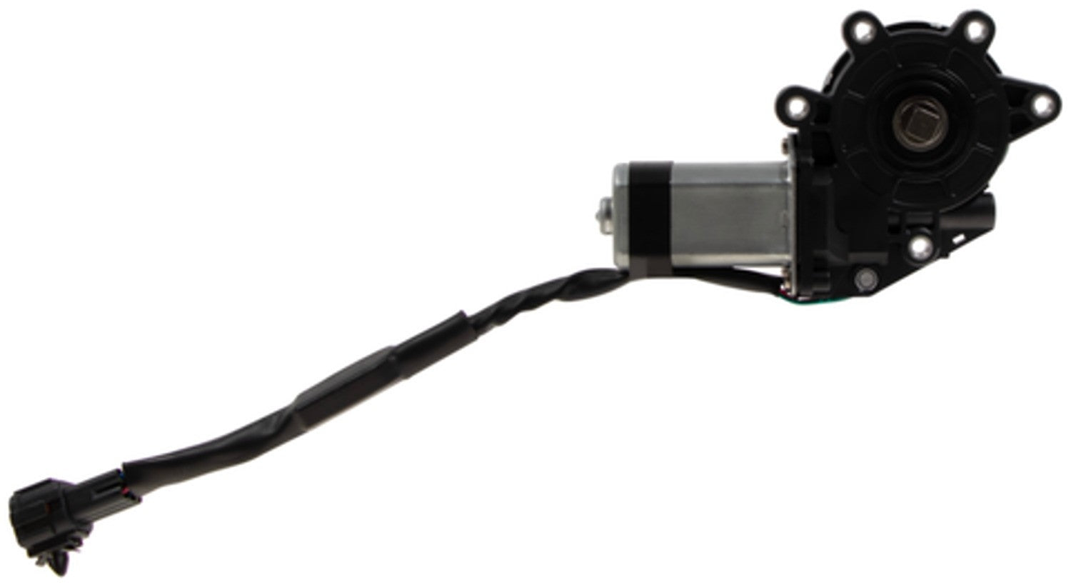 ACI Power Window Motor 388605