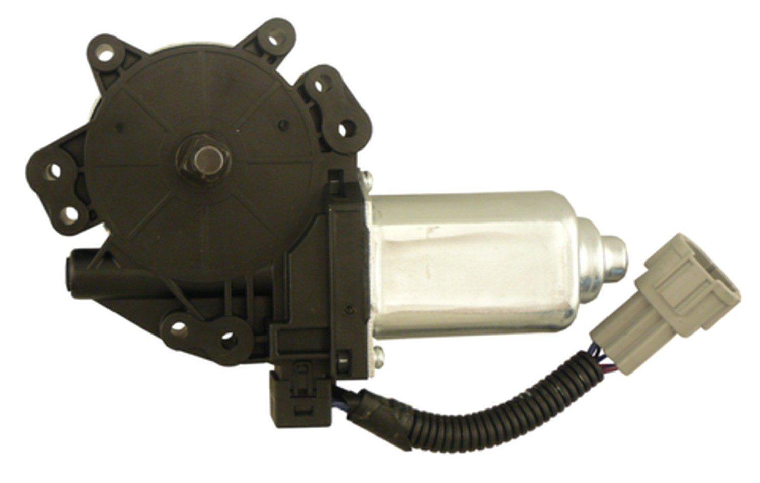 ACI Power Window Motor 388610