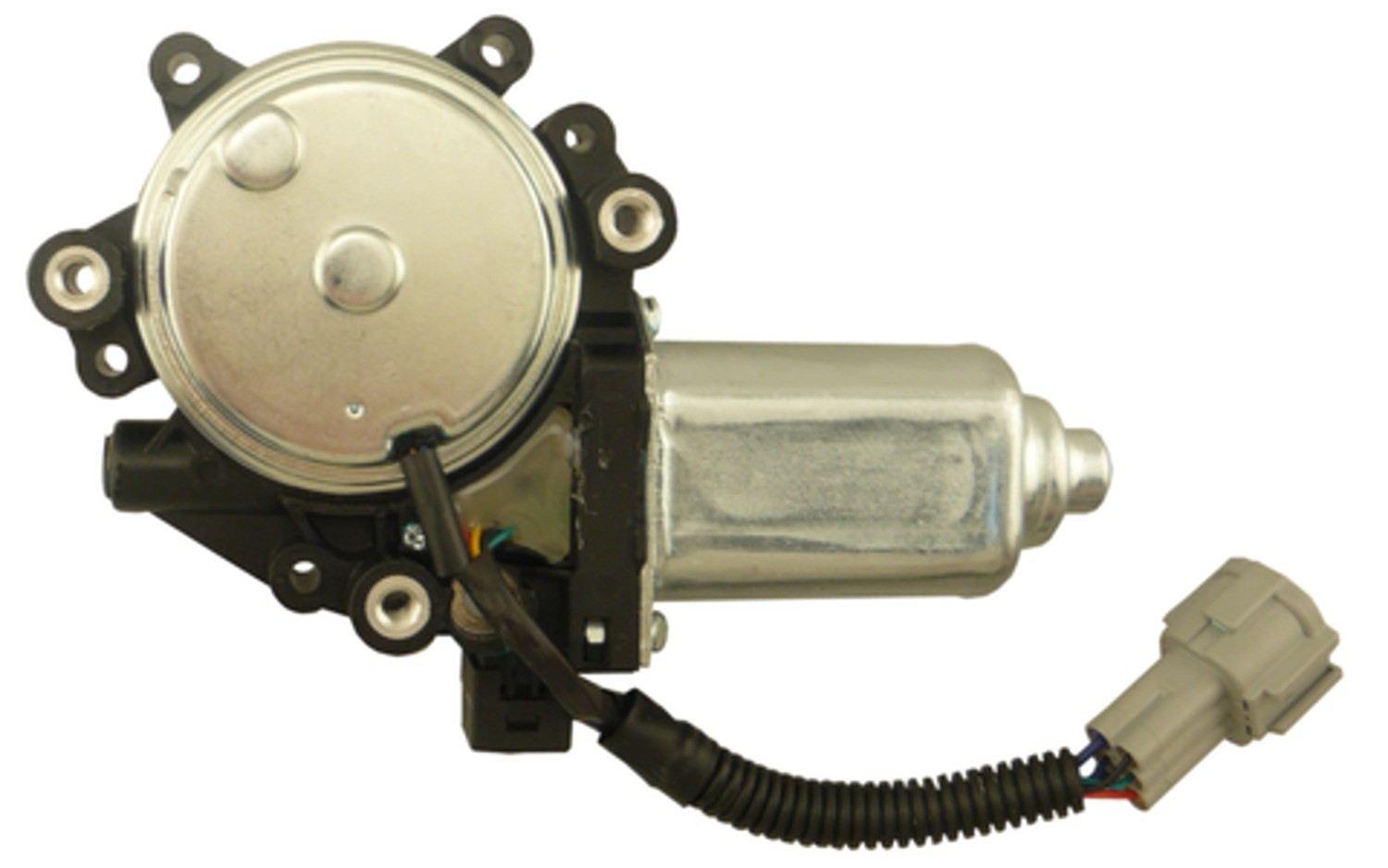 ACI Power Window Motor 388611