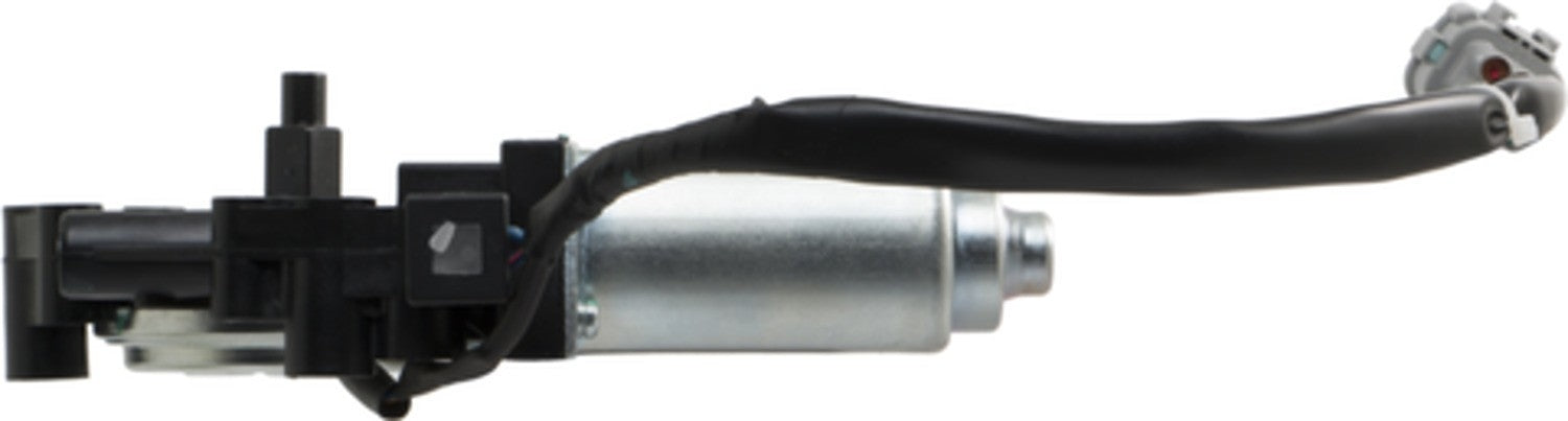 ACI Power Window Motor 388624