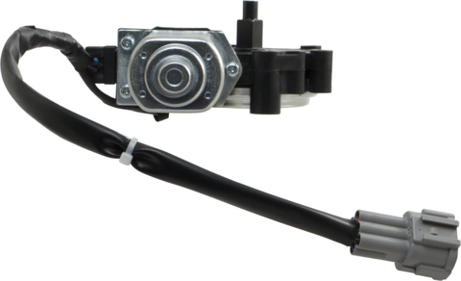 ACI Power Window Motor 388624