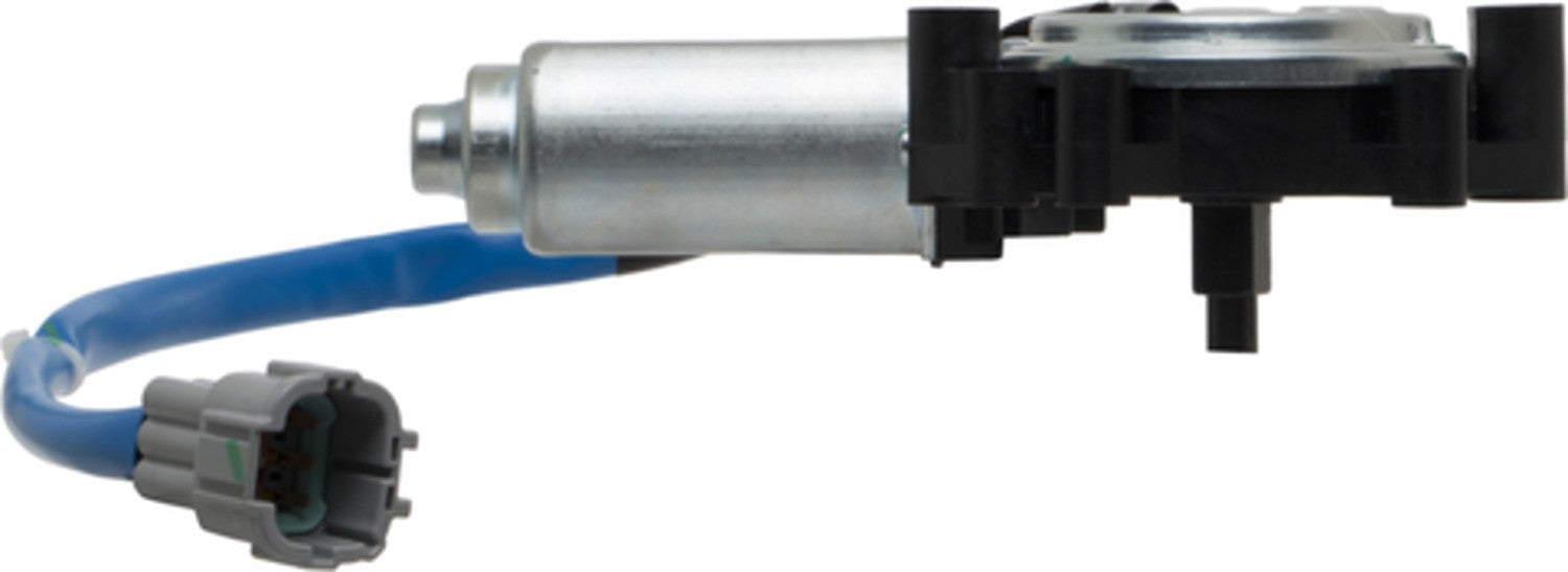 ACI Power Window Motor 388625