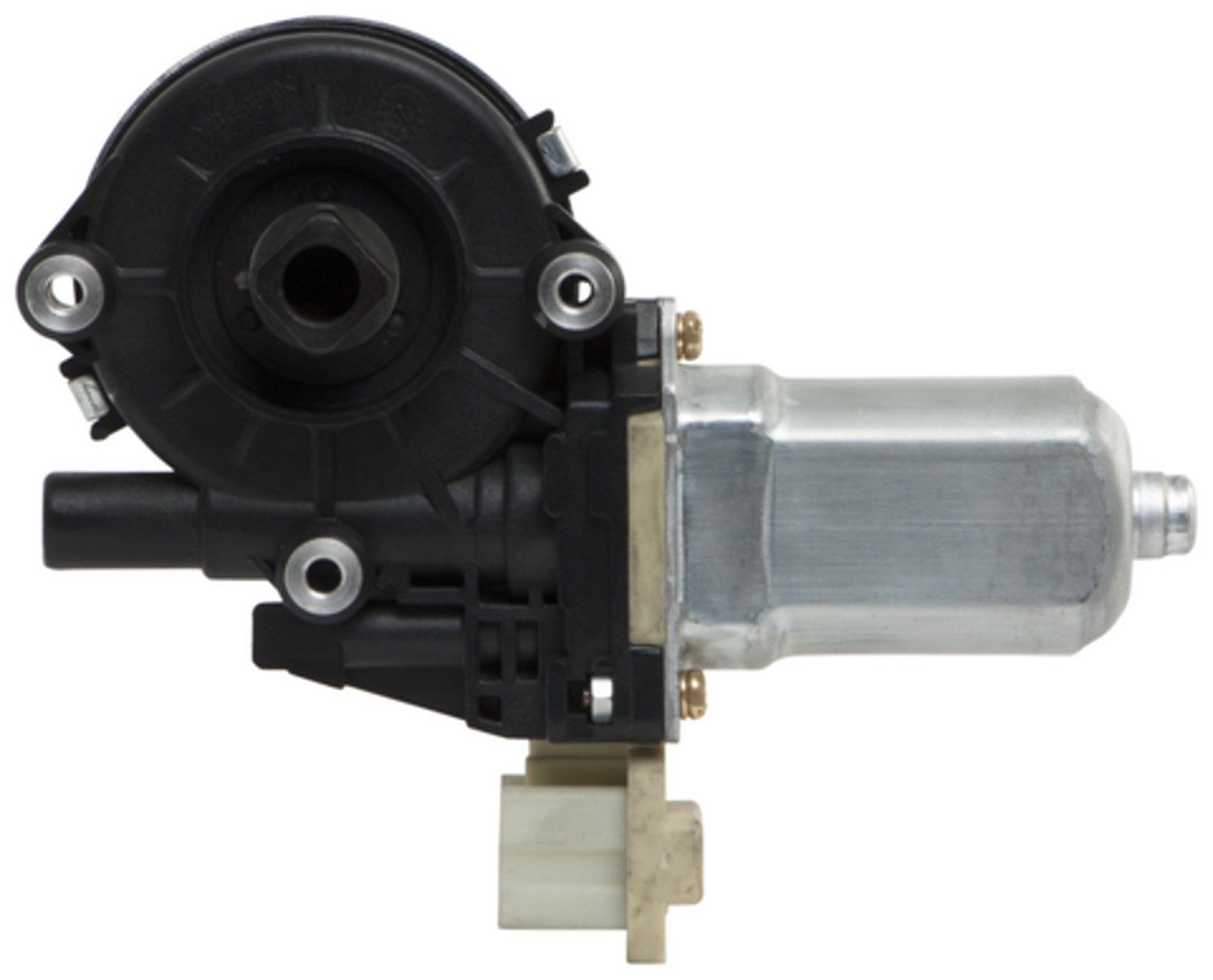 ACI Power Window Motor 388636