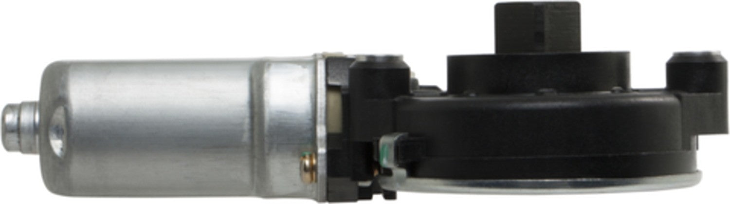 ACI Power Window Motor 388636
