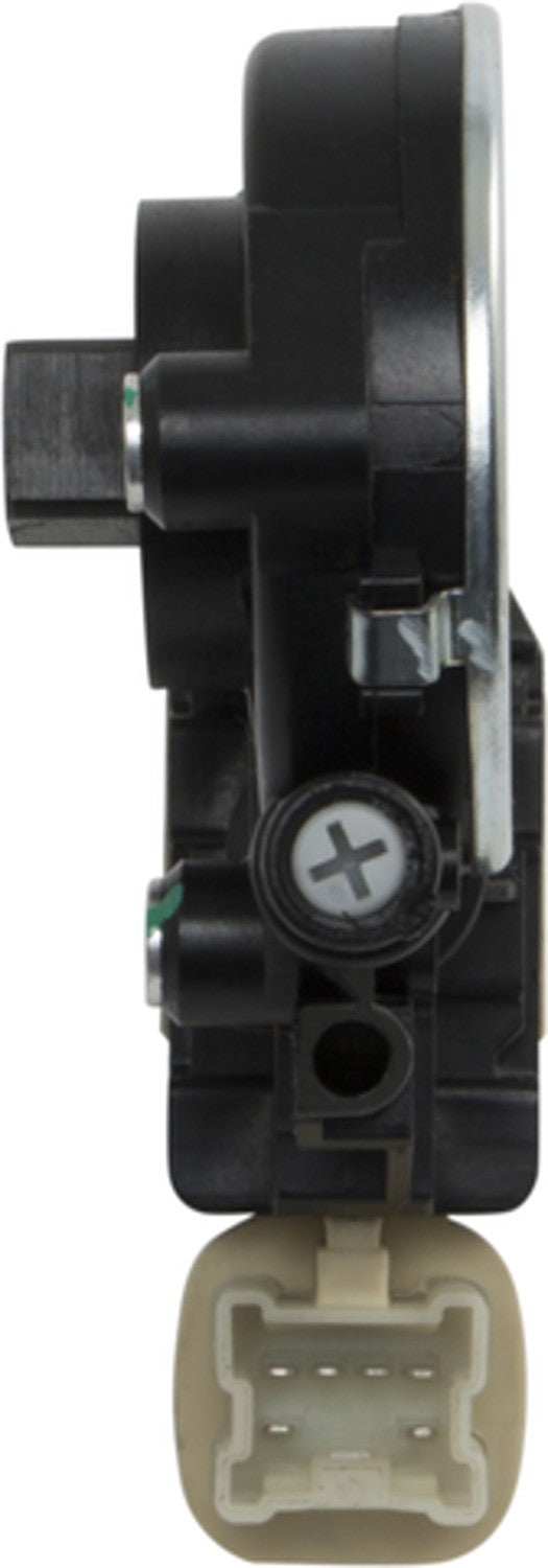 ACI Power Window Motor 388637