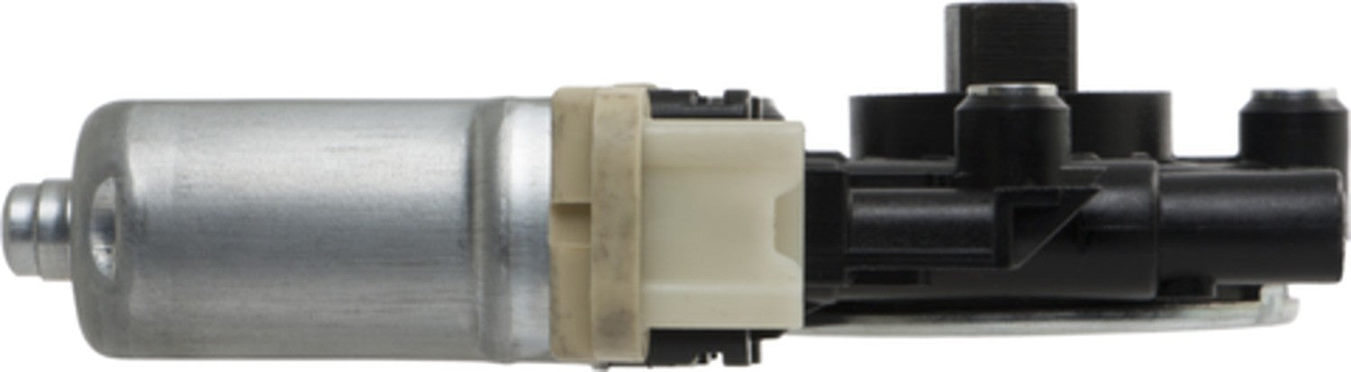 ACI Power Window Motor 388637