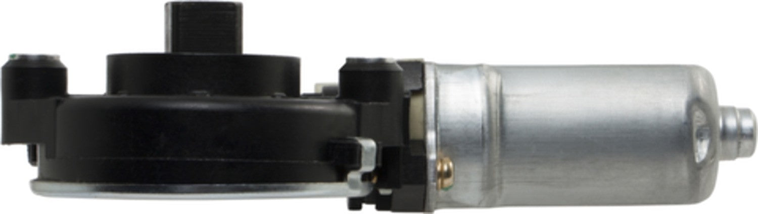 ACI Power Window Motor 388637