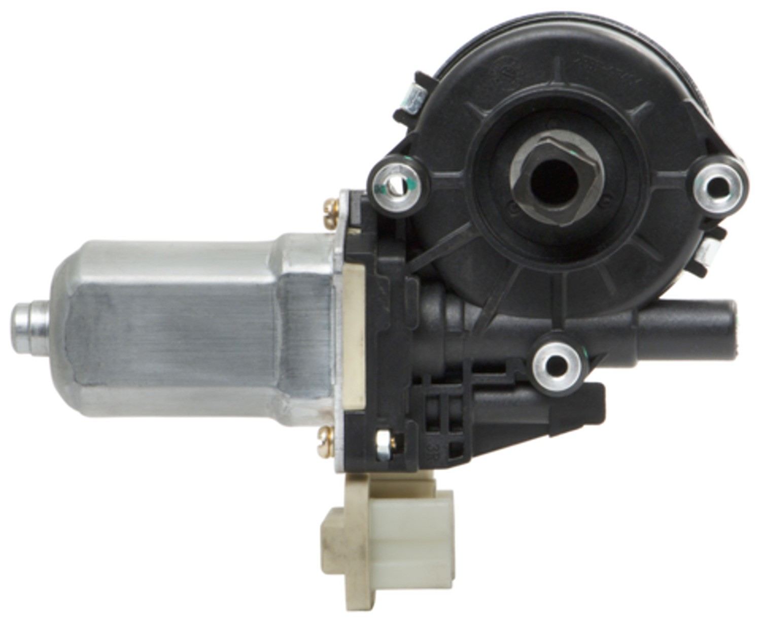 ACI Power Window Motor 388639
