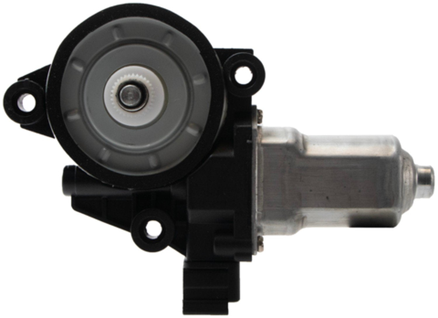 ACI Power Window Motor 388640