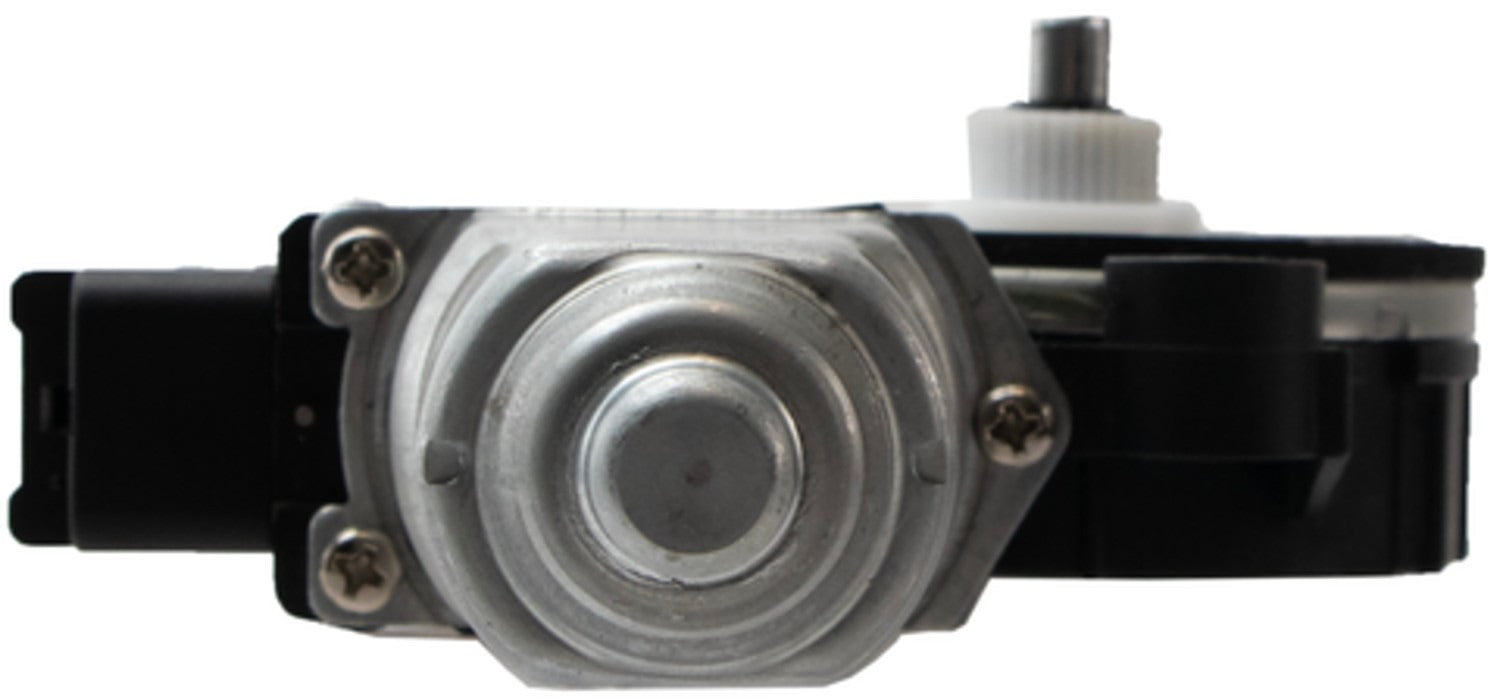 ACI Power Window Motor 388640