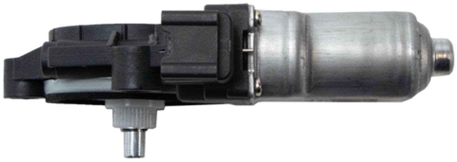 ACI Power Window Motor 388641