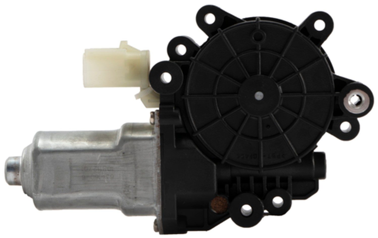 ACI Power Window Motor 388658