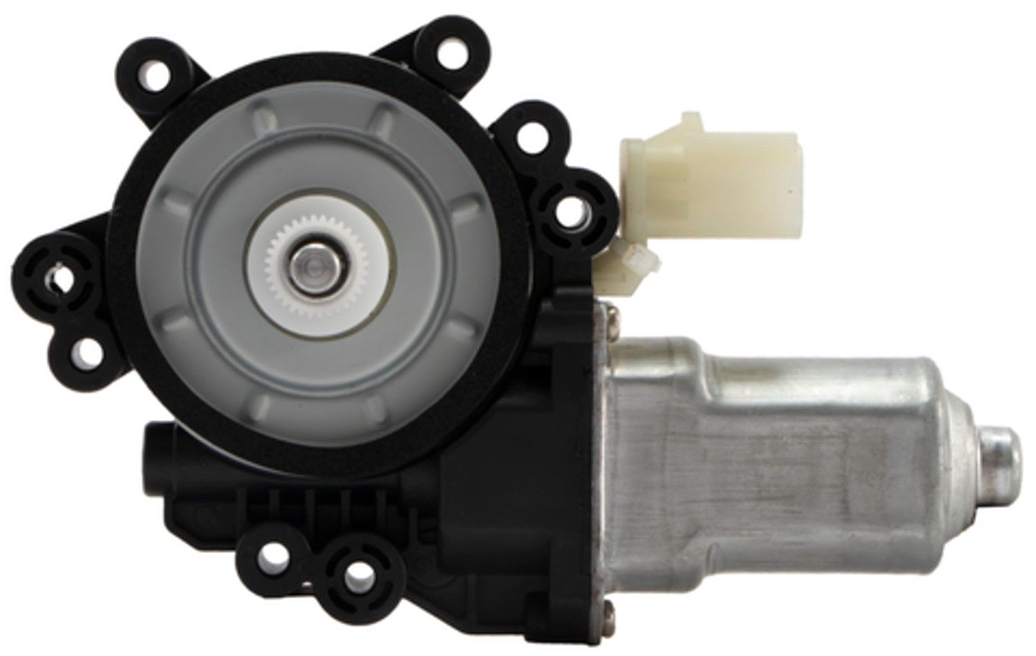 ACI Power Window Motor 388658