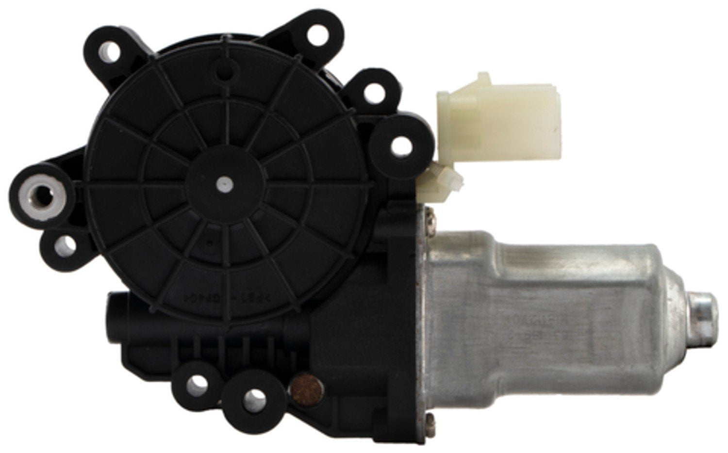 ACI Power Window Motor 388659