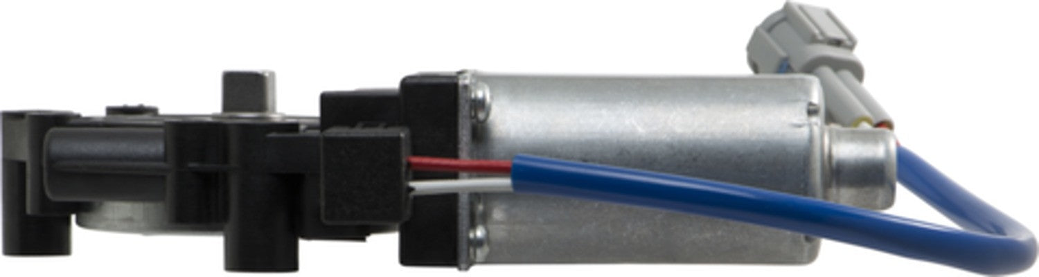 ACI Power Window Motor 388664