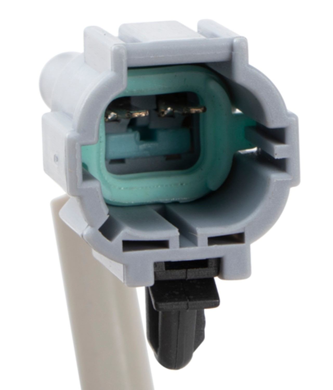 ACI Power Window Motor 388664