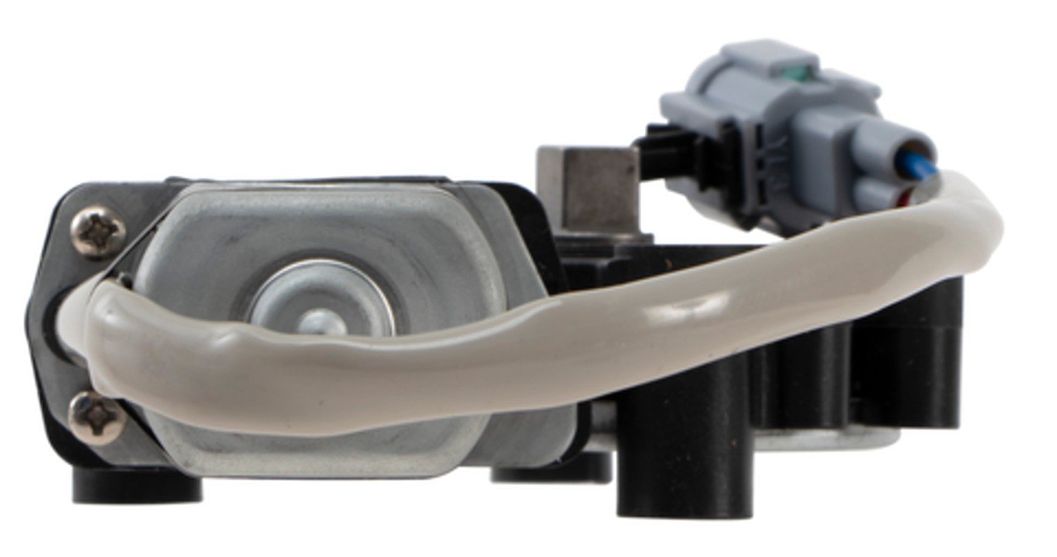 ACI Power Window Motor 388664