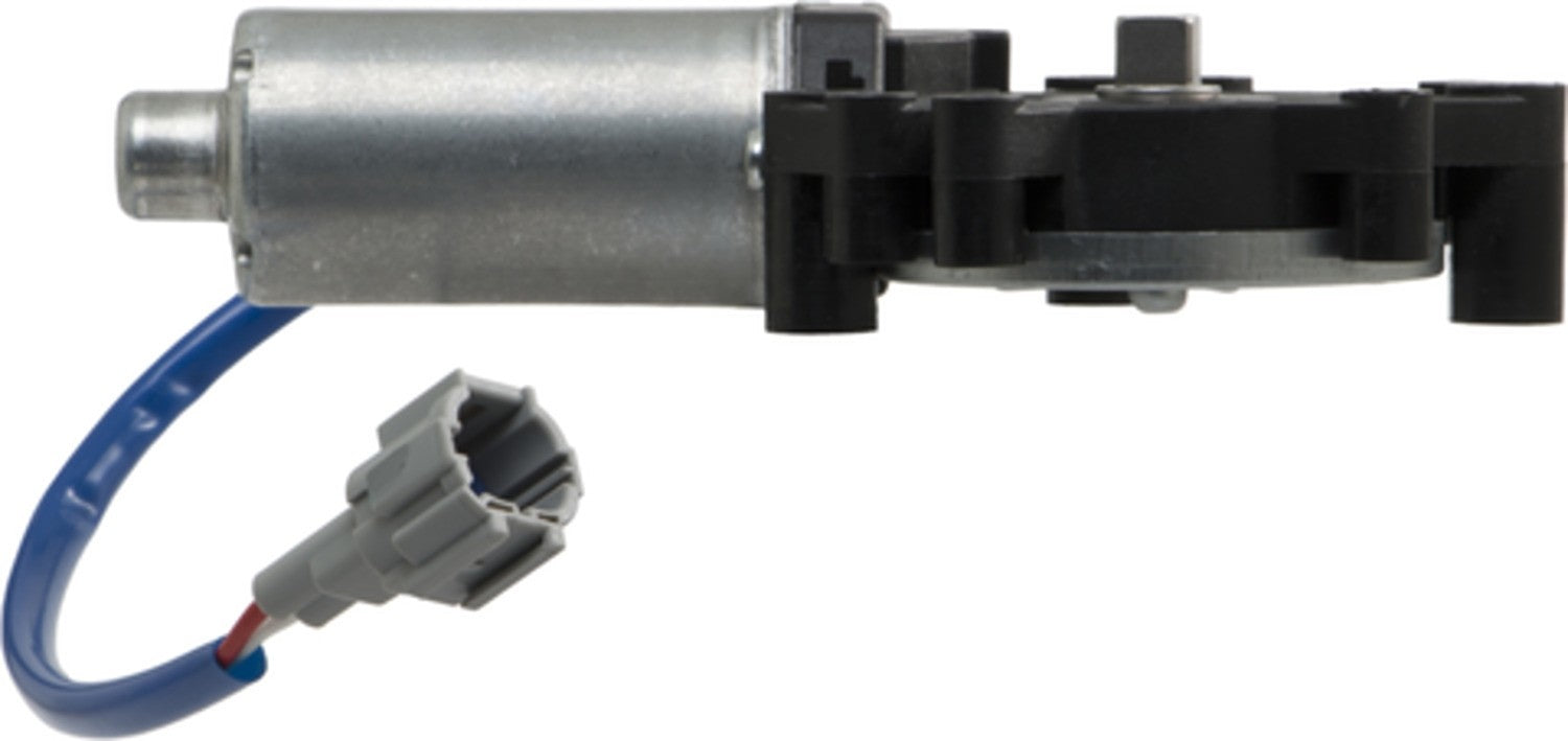 ACI Power Window Motor 388664