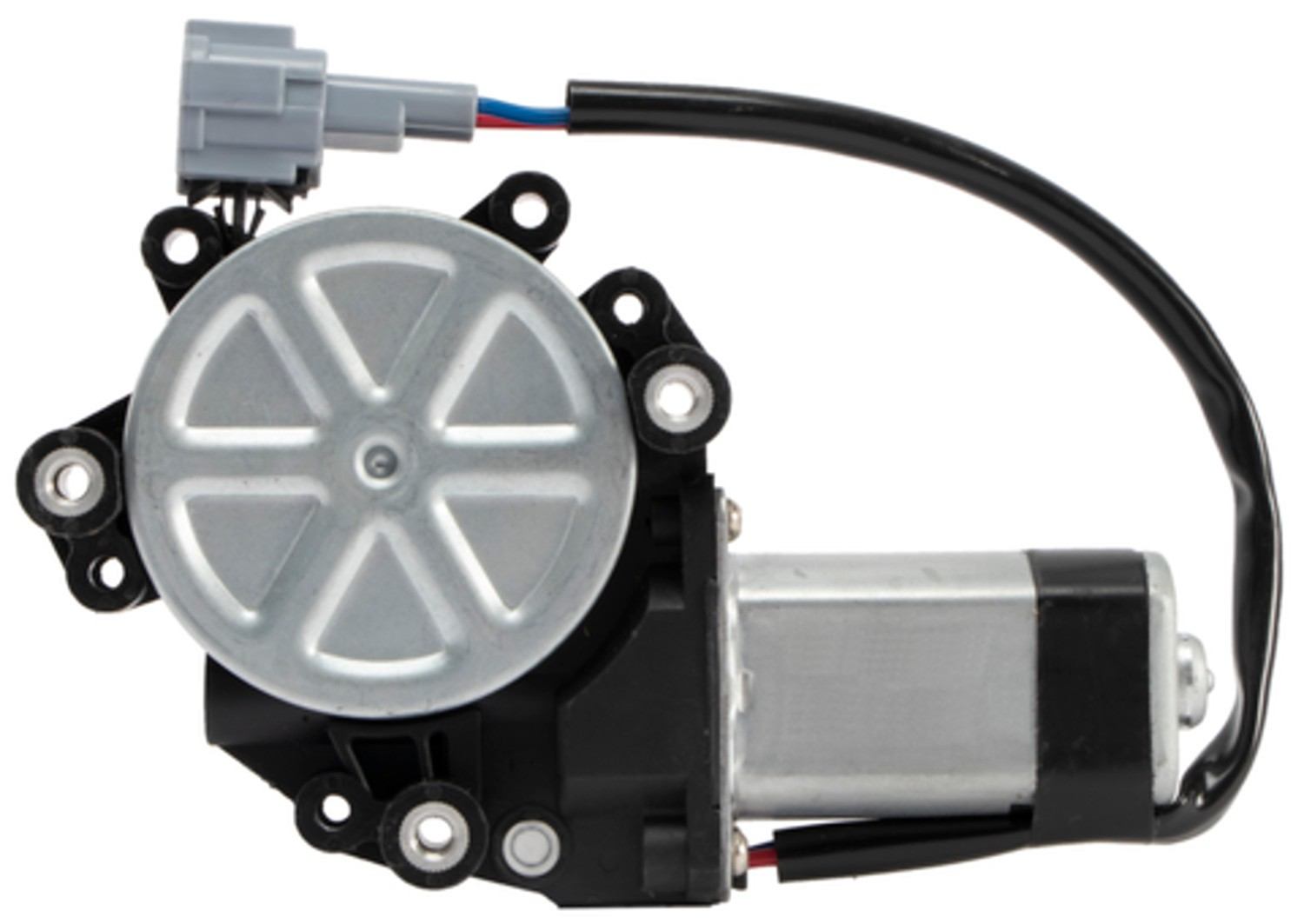 ACI Power Window Motor 388665