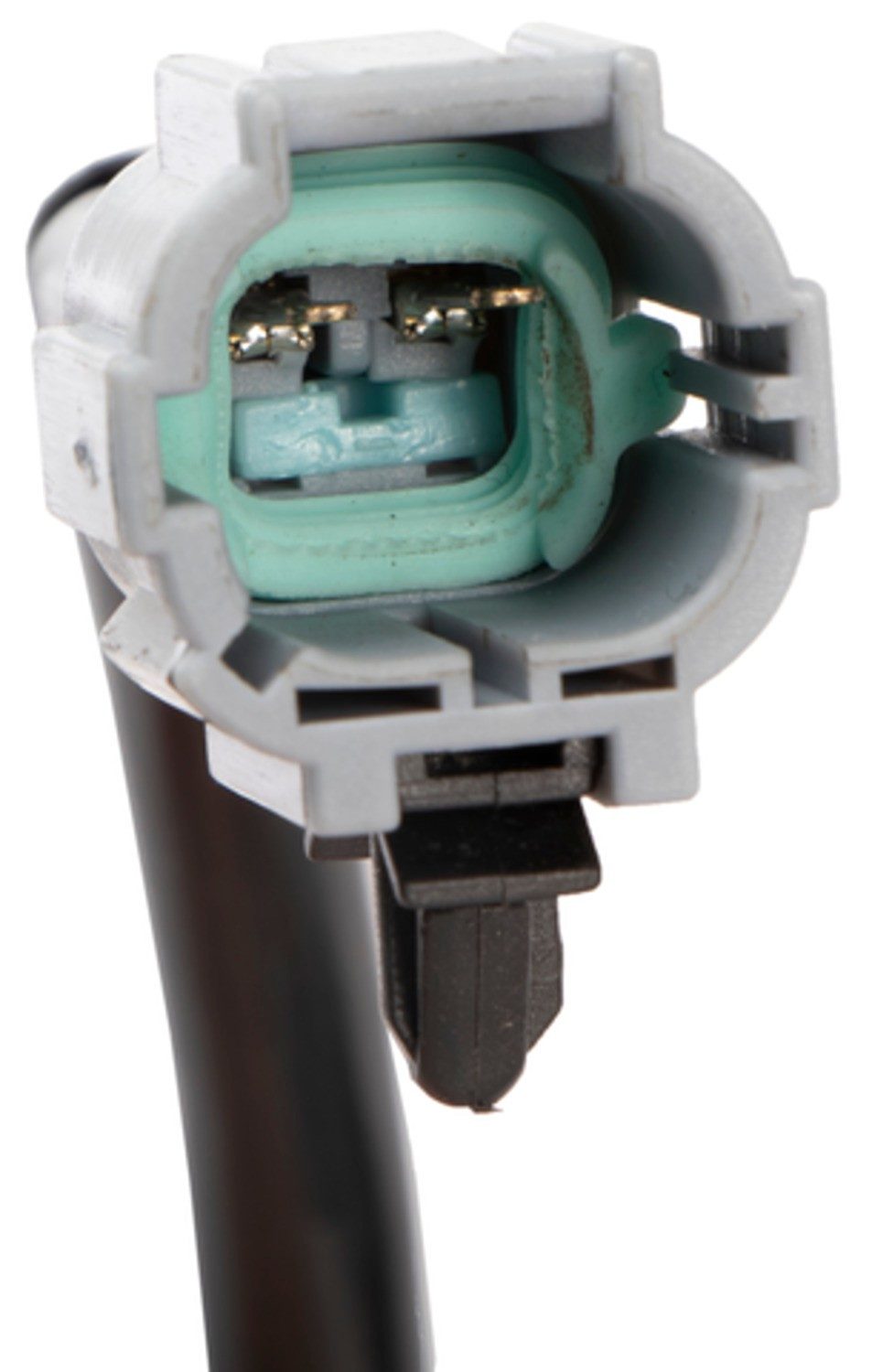 ACI Power Window Motor 388665