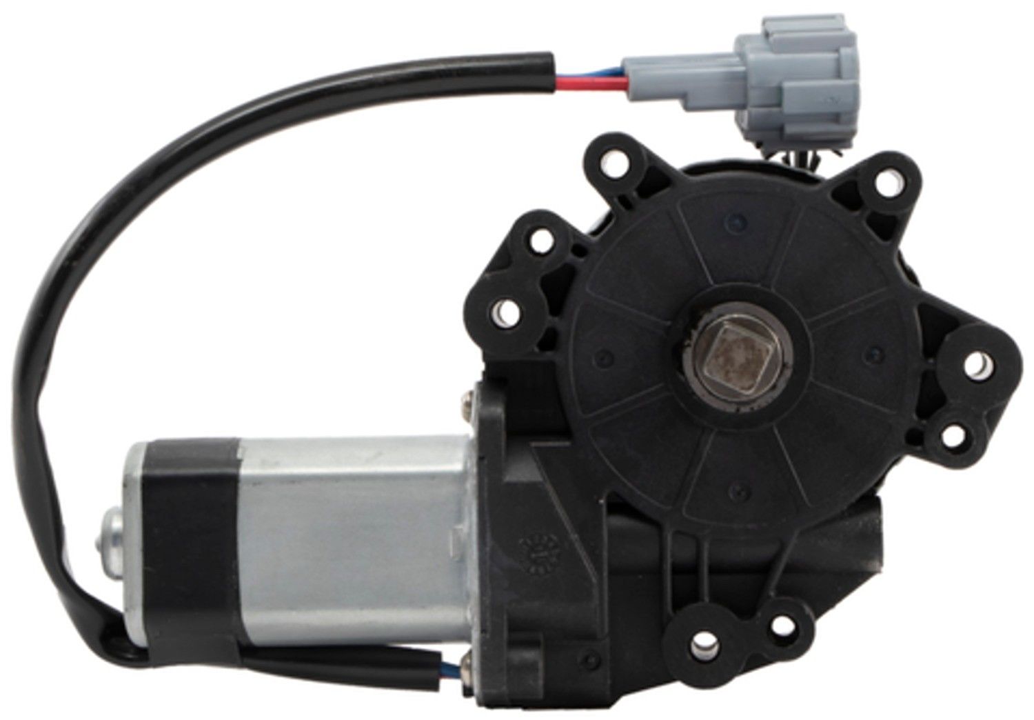 ACI Power Window Motor 388665