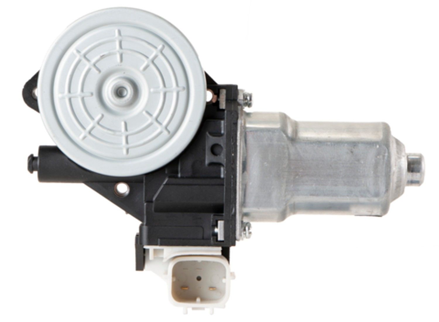 ACI Power Window Motor 388671
