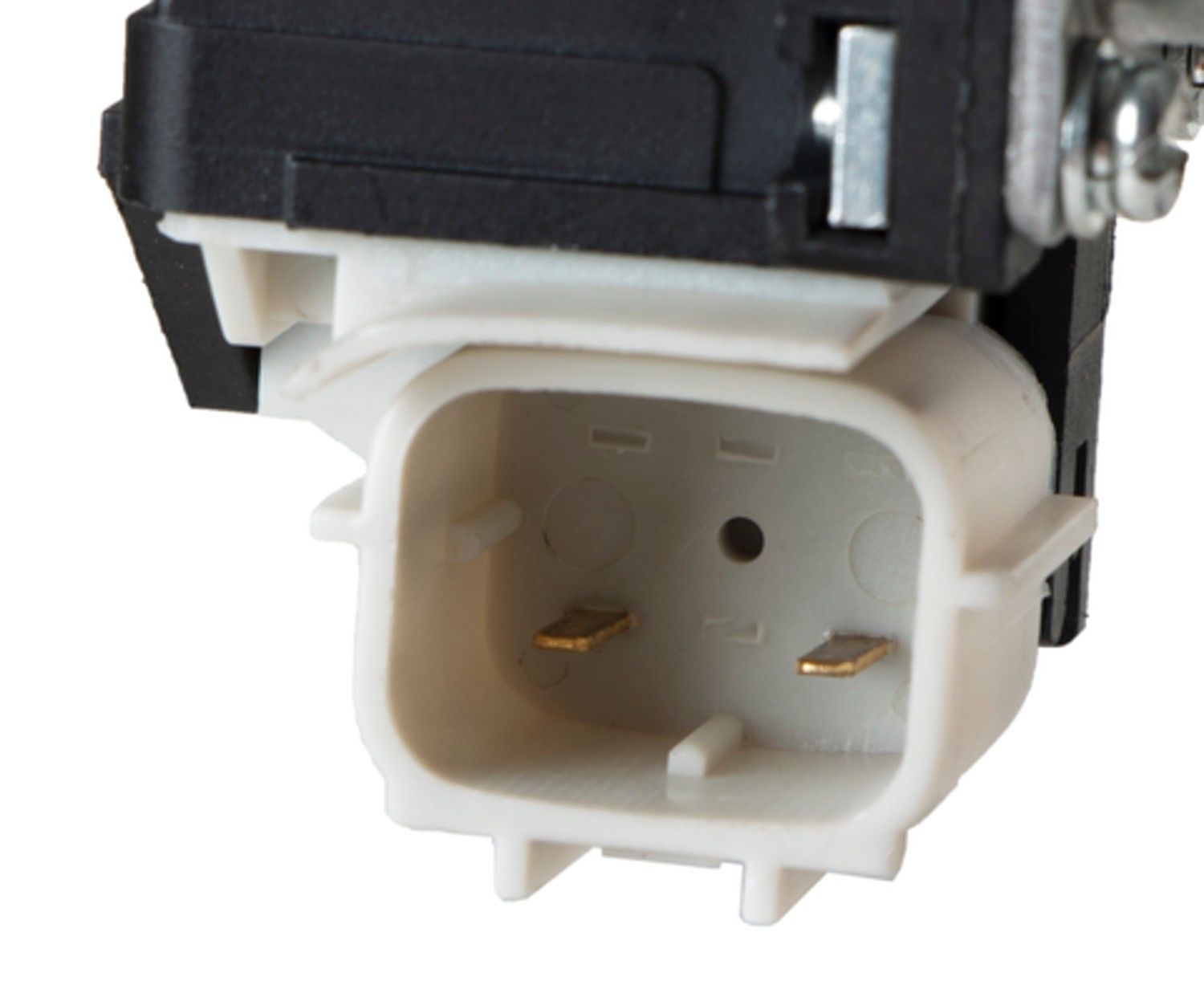 ACI Power Window Motor 388671