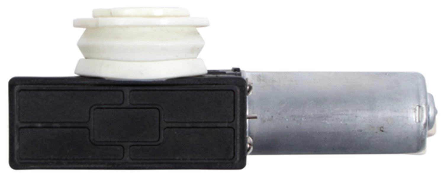 ACI Power Window Motor 388753