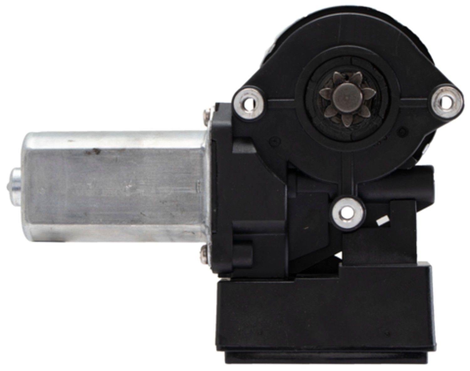 ACI Power Window Motor 388753