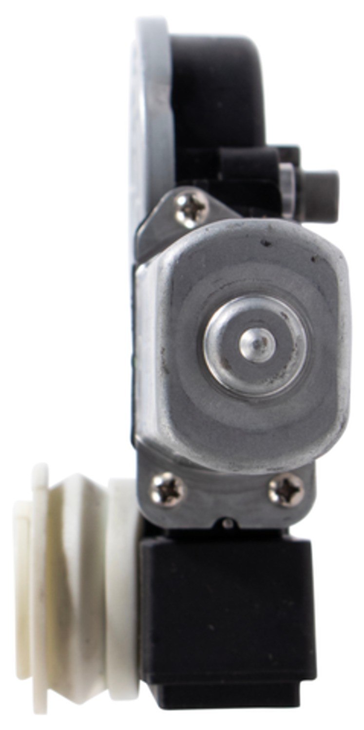 ACI Power Window Motor 388753