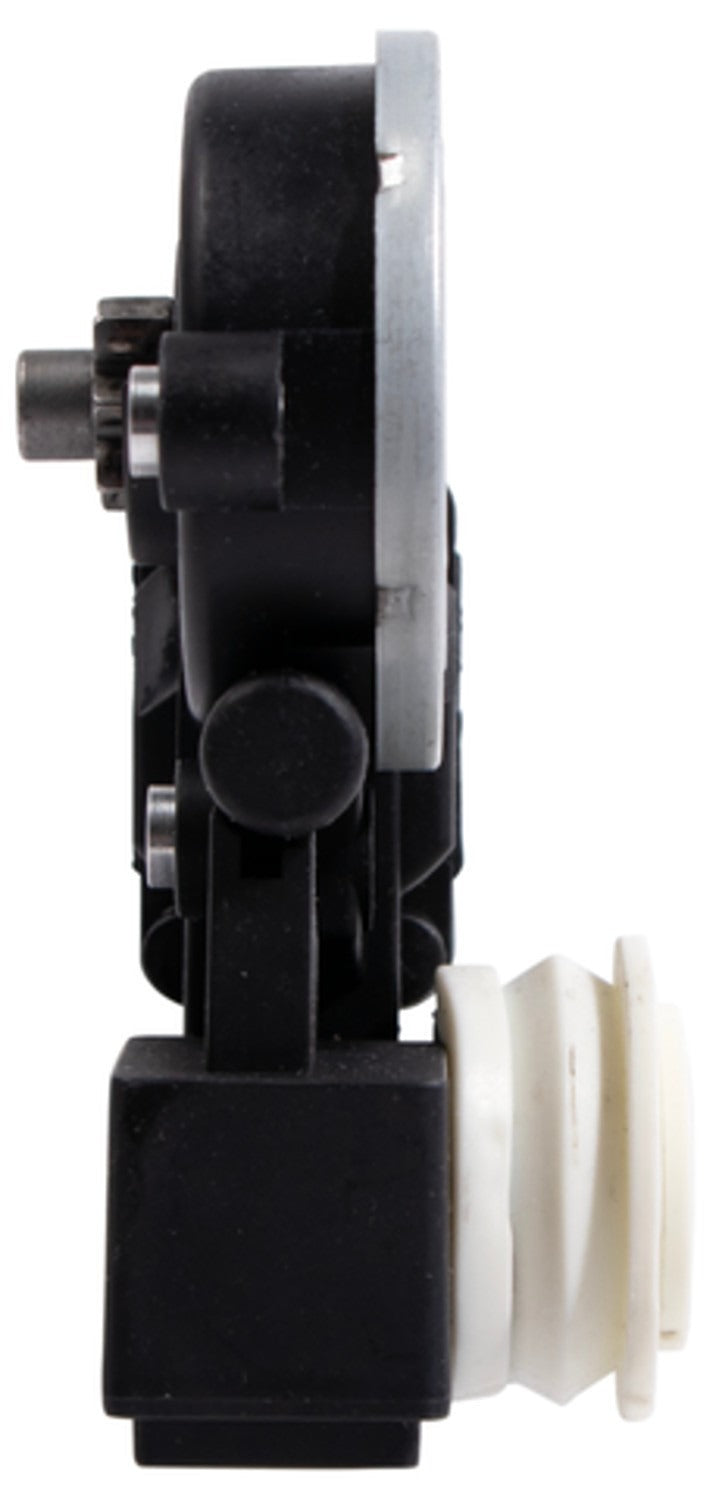 ACI Power Window Motor 388753