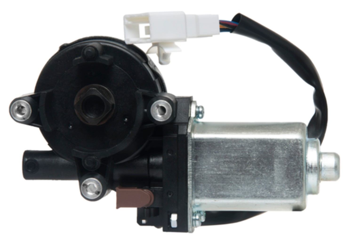 ACI Power Window Motor 388759