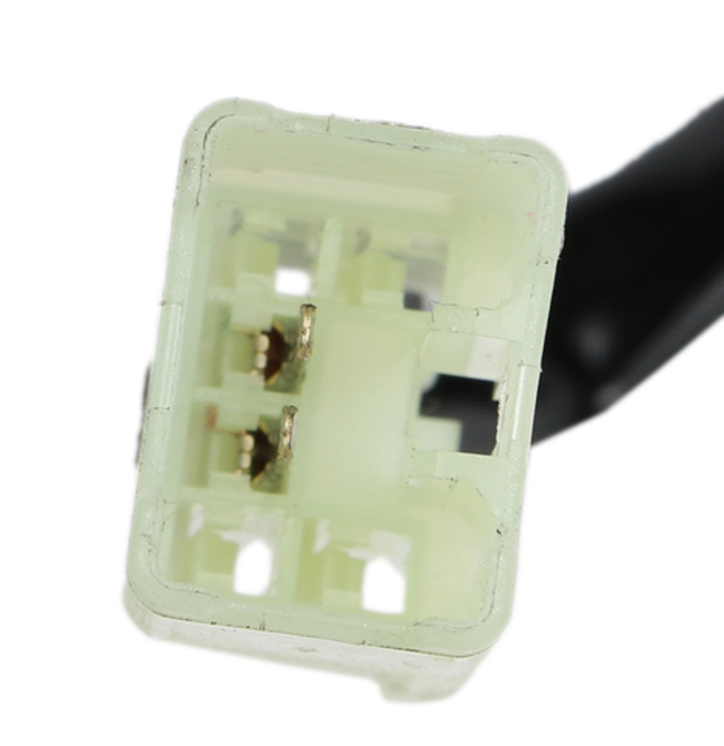 ACI Power Window Motor and Regulator Assembly 388768